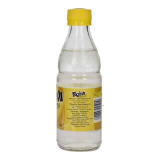 ΓΕΡΑΝΙ | ΑΝΑΨΥΚΤΙΚΟ ΓΚΑΖΟΖΑ ΦΙΑΛΗ 250 ML