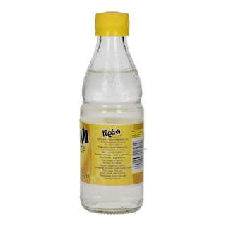 ΓΕΡΑΝΙ | Soft Drink Gazoza Bottle 250ml