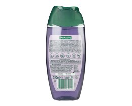 PALMOLIVE | Αφρόλουτρο Memories of Nature Sunset Relax 250ml