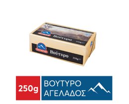 ΟΛΥΜΠΟΣ