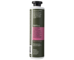 OLIVEWAY | O.W.MEN ΑΦΡΟΝΤ.ΕΝΕΡΓ.ΕΝΥΔ/ΣΗ  500ML