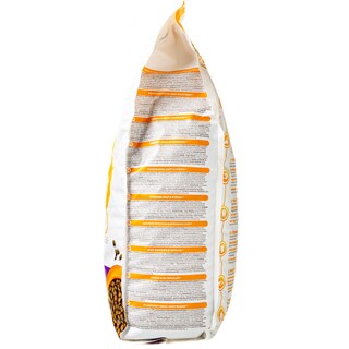 IAMS | Γατοτροφή Vitality Kitten Κοτόπουλο 3kg