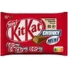 KITKAT