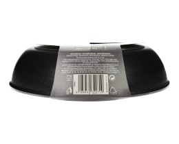 TEFAL | Τηγάνι Αντικολλητικό XL Force 24cm 1 Τεμάχιο