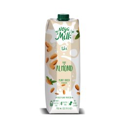 Ρόφημα Αμύγδαλο Ρύζι 950ml