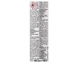 GLADE | ΑΠΟΣΜΗΤΙΚΟ ΧΩΡΟΥ AEROSOL ΛΕΒΑΝΤΑ 300 ML