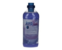 LENOR | ΣΥΜΠΥΚΝΩΜΕΝΟ ΜΑΛΑΚΤΙΚΟ MOONLIGHT HARMONY 1.500LT