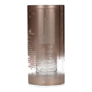 C THRU | EAU DE TOILETTE ΚΟΛΩΝΙΑ PURE ILLUSION 30 ML