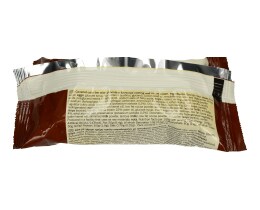 7DAYS | CAKE BAR ΚΑΚΑΟ 32 GR