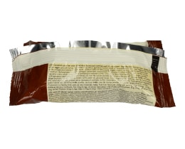 7DAYS | CAKE BAR ΚΑΚΑΟ 32 GR