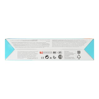 FISHER PRICE | Παιχνίδι Περιστρεφόμενο Καροτσιού Ζωάκια 1 Τεμάχιο