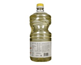 365 | Σπορέλαιο Για Τηγάνισμα 2 Lt