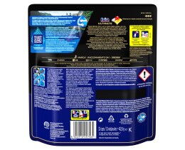 FINISH | Κάψουλες Πλυντηρίου Πιάτων Ultimate Λεμόνι 32 Τεμάχια