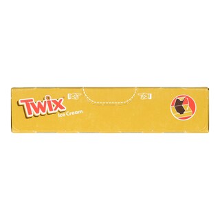 TWIX