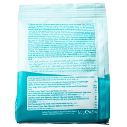 MISURA | Μπισκότα Privolat με Κακάο και Κόκκους Ρυζιού 120g