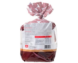 ΦΑΙΔΩΝ | SWEETBREAD WITH CREAM COCOA 320GR