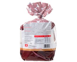 ΦΑΙΔΩΝ | SWEETBREAD WITH CREAM COCOA 320GR