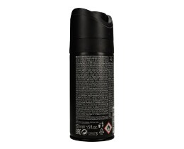 STR8 | ΑΠΟΣΜΗΤΙΚΟ SPRAY SPRAY ADVENTURE 150 ML