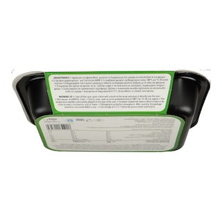 ΑΒ YOU'LL LOVE | Μανιτάρια Με Πλιγούρι 300 gr