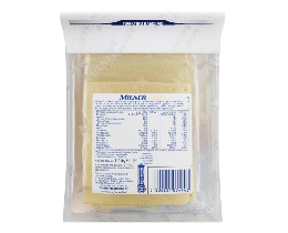 MILNER | MILNER SLICES 175GR 20%