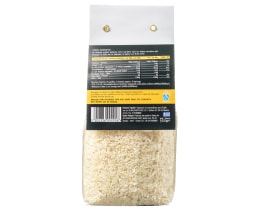 ΑΒ ΚΟΝΤΑ ΣΤΗΝ ΕΛΛΗΝΙΚΗ ΓΗ | Rice Glace Aliakmona 500g