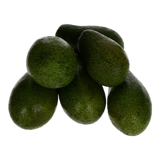 - | Αβοκάντο Εισαγωγής