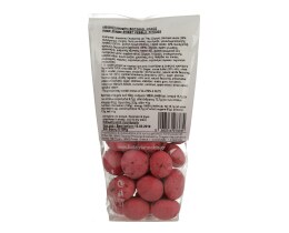 ΧΑΤΖΗΓΙΑΝΝΑΚΗΣ | SWEET PEBBLES RHODES STRAWBERRY 150 GR