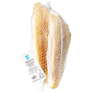 ΑΒ | Μπακαλιάρος Φιλέτο Κατεψυγμένος