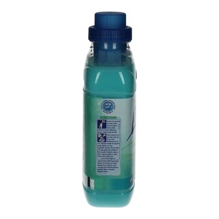 LENOR | .