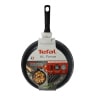 TEFAL