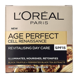 L'OREAL | Day Cream Age Perfect Cell Renewal 50ml