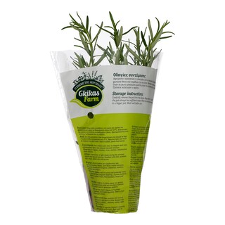 - | ΔΕΝΔΡΟΛΙΒΑΝΟ ΣΕ ΓΛΑΣΤΡΑΚΙ ΤΕΜΑΧΙΟ ΕΛΛΗΝΙΚΟ 1 TEM