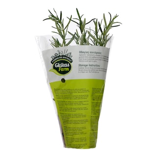 - | ΔΕΝΔΡΟΛΙΒΑΝΟ ΣΕ ΓΛΑΣΤΡΑΚΙ ΤΕΜΑΧΙΟ ΕΛΛΗΝΙΚΟ 1 TEM