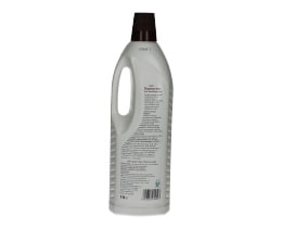 ΑΒ | ΠΑΡΚΕΤΙΝΗ  1 LT