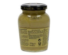 MAILLE | ΜΟΥΣΤΑΡΔΑ DIJON ORIGINALΕ 215 GR