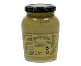 MAILLE | ΜΟΥΣΤΑΡΔΑ DIJON ORIGINALΕ 215 GR
