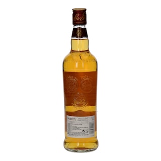 DEWARS | Ουίσκι Σκωτίας 700ml