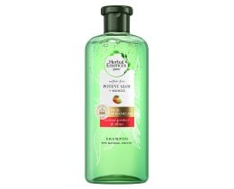 HERBAL ESSENCES