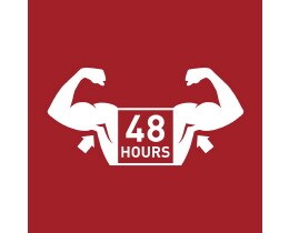 OLD SPICE | Αποσμητικό Roll On Wolfthorn 50ml