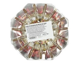 ROVELLI | ROVELLI ΥΓ.ΣΟΚ.LUSSO ΚΕΡΑΣΙ ΛΙΚΕΡ  150Γ