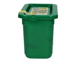 ARIEL | ΥΓΡΕΣ ΚΑΨΟΥΛΕΣ ΠΛΥΝΤΗΡΙΟΥ ΡΟΥΧΩΝ 3 ΣΕ 1 FRESH SENSITIVE 14 ΤΕΜ