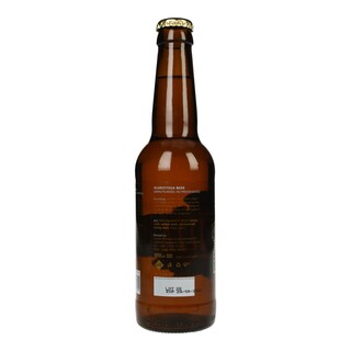 ΙΚΑΡΙΩΤΙΣΣΑ | Μπύρα Ale Φιάλη 330ml