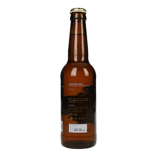 ΙΚΑΡΙΩΤΙΣΣΑ | Μπύρα Ale Φιάλη 330ml