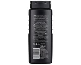 NIVEA | Shower Gel Deep 500 ml