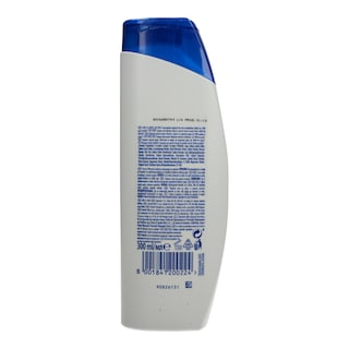 HEAD&SHOULDERS | Σαμπουάν Men Ultra 300ml
