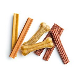 Snack