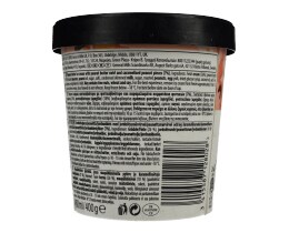 HAAGEN DAZS | Παγωτό Φυστικοβούτυρο & Φυστίκι 400gr