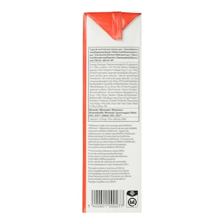 365 | Γάλα Μακράς Διάρκειας Πλήρες 1lt