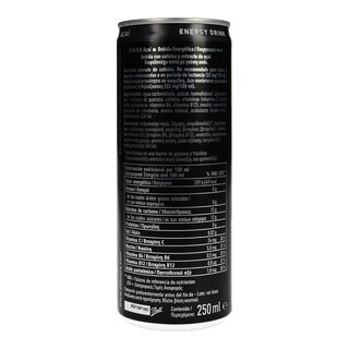 28 | ΙΣΟΤΟΝΙΚΑ  250ml