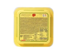 ALFA | Πρασόπιτα Χωριάτικη με Φέτα Καλαβρύτων 900g